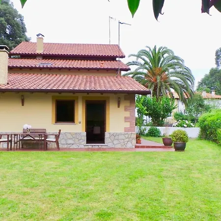 Casa Rural La Escallada Hostal Turanzas Exterior foto