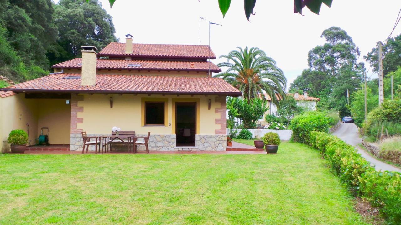 Casa rural Casa Rural La Escallada
