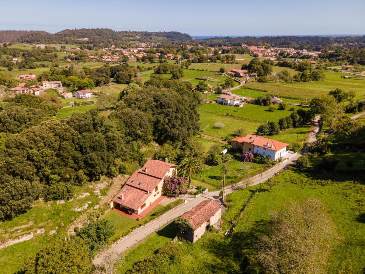 Casa rural Casa Rural La Escallada *